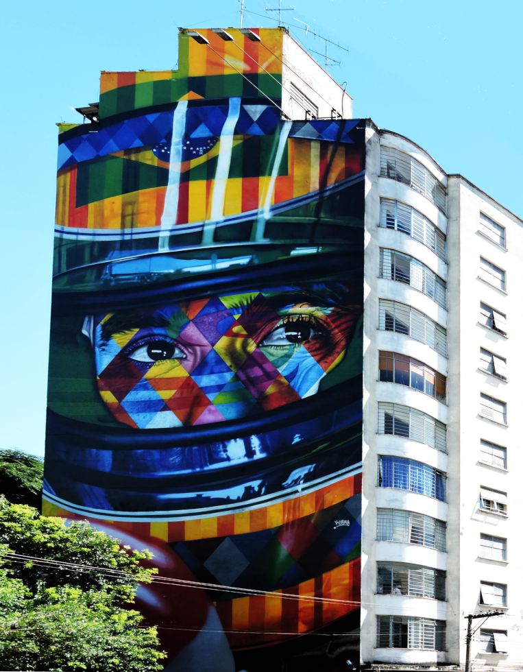Senna